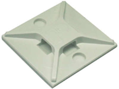 ABM2S-A-C Panduit Cable Holders Image 1