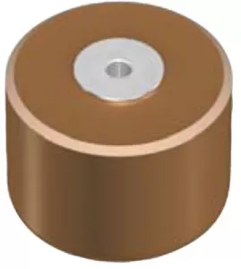 FHV-11AN TDK Ceramic Capacitors