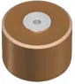 FHV-11AN TDK Ceramic Capacitors