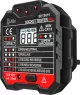 SDT0015 VA Labs VDE testers, Installation testers, Insulation testers