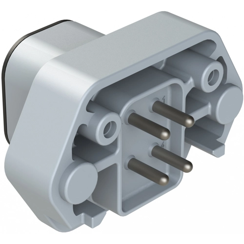 ATP15-4PA-BM03 Amphenol PCB Connection Systems Image 2
