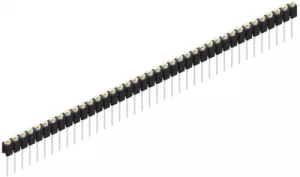 MK3139Z Fischer Elektronik PCB Connection Systems