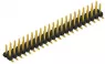 SLLP6SMD05144GPS Fischer Elektronik PCB Connection Systems