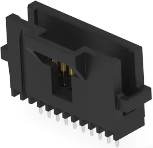 5-104071-1 AMP PCB Connection Systems