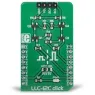 MIKROE-3276 MikroElektronika Microcontroller Kits