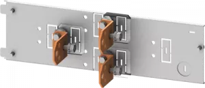 8PQ6000-8BA13 Siemens Accessories for Enclosures