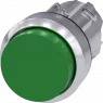 3SU1050-0BB40-0AA0 Siemens Actuators, Signal Elements and Front Elements