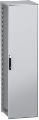 NSYSFN22660 Schneider Electric Modular enclosures