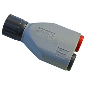 P 7055 PeakTech T&M Accessories and Spares