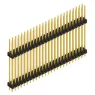 SL 14 265 50 G Fischer Elektronik PCB Connection Systems
