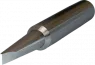 WLTS24IR60 Weller Soldering tips, desoldering tips and hot air nozzles