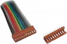 072501 BKL Electronic PCB Connection Systems