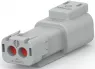 1-2303812-2 TE Connectivity Automotive Power Connectors