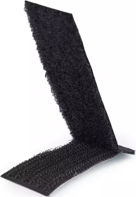 10166826 ESSENTRA COMPONENTS Cable Ties Image 2