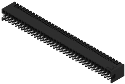 1290570000 Weidmüller PCB Connection Systems Image 2