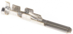 Tab, 0.5-2.0 mm², AWG 20-14, crimp connection, tin-plated, 170221-1