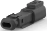 2-2303812-3 TE Connectivity Automotive Power Connectors