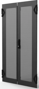 21630-451 SCHROFF Accessories for Enclosures