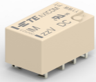 1462037-1 AXICOM Industrial Relays