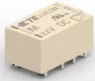 1462037-1 AXICOM Industrial Relays