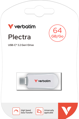 30228 Verbatim Storage Media Image 1