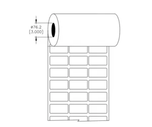 4-1768018-2 TE Connectivity Labels