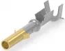 641294-2 AMP Crimp Contacts