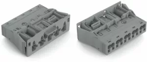 770-755/060-000 WAGO Device Connectors