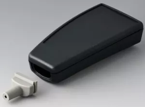 A9066149 OKW General Purpose Enclosures