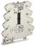 857-815 WAGO Signal Converters and Measuring Transducers