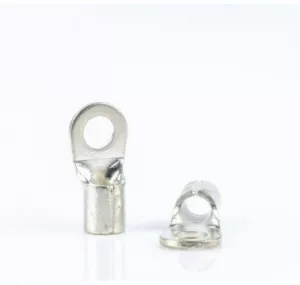 BYB-4-07F5092 by.B Cable Lugs