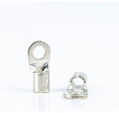 BYB-4-07F5087 by.B Cable Lugs