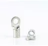 BYB-4-07F5093 by.B Cable Lugs