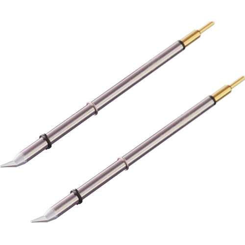 MFT-7CNB6204 METCAL Soldering tips, desoldering tips and hot air nozzles Image 2