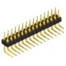 MK 251 30 G Fischer Elektronik PCB Connection Systems