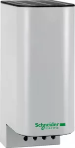 NSYCR100WU1C Schneider Electric Accessories for Enclosures