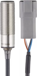 DTM428 IFM electronic RFID-Readers, RFID Writers