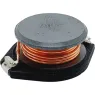 PISR-1R0M-04 Fastron Fixed Inductors