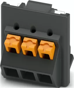 1477191 Phoenix Contact PCB Terminal Blocks