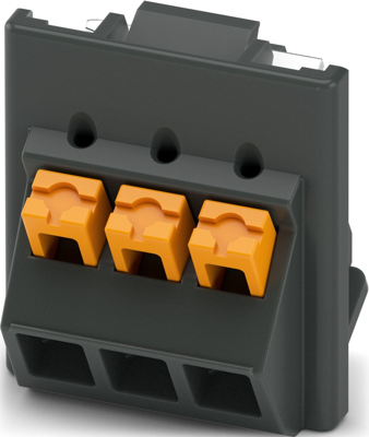 1477191 Phoenix Contact PCB Terminal Blocks