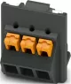 1477191 Phoenix Contact PCB Terminal Blocks