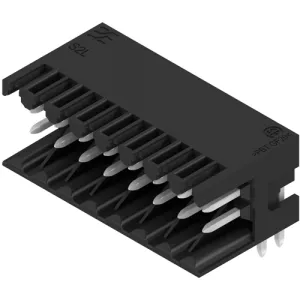 1728360000 Weidmüller PCB Connection Systems