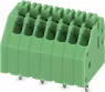 1990054 Phoenix Contact PCB Terminal Blocks