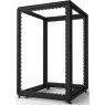 20630-200 NVENT SCHROFF Switch Cabinets, server cabinets