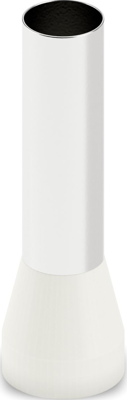 2100027 Phoenix Contact Wire-end Ferrules