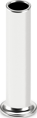 2100093 Phoenix Contact Wire-end Ferrules