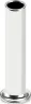 2100093 Phoenix Contact Wire-end Ferrules