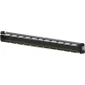 3-1827253-6 AMP PCB Connection Systems