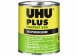2 components adhesive 915 g Can, UHU PLUS ENDFEST 300 BINDER 915G