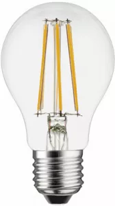 FA656CL LEDmaxx Light Bulbs, Lamps